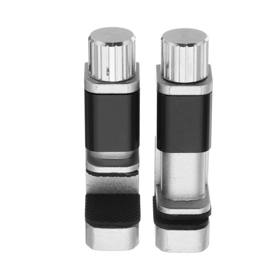 4pcs Adjustable Plastic Clip Fixture LCD Screen Clamp Fastening Clamp Mobile Phone Repair Tool 4pcs Adjustable Plastic Clip Fixture LCD Screen Clamp Fastening Clamp Mobile Phone Repair Tool