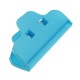 4pcs Fastening Clamp Mobile Phone Repair Tools Plastic Clips Fixture for Tablet Phone LCD Screen