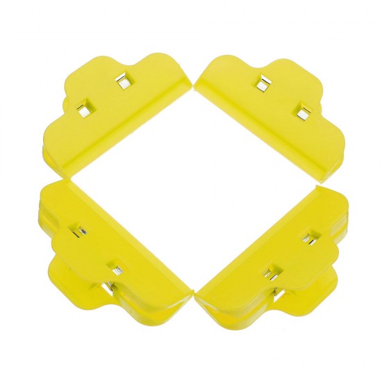 4pcs Fastening Clamp Mobile Phone Repair Tools Plastic Clips Fixture for Tablet Phone LCD Screen 4pcs Fastening Clamp Mobile Phone Repair Tools Plastic Clips Fixture for Tablet Phone LCD Screen