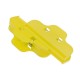 4pcs Fastening Clamp Mobile Phone Repair Tools Plastic Clips Fixture for Tablet Phone LCD Screen 4pcs Fastening Clamp Mobile Phone Repair Tools Plastic Clips Fixture for Tablet Phone LCD Screen