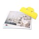 4pcs Fastening Clamp Mobile Phone Repair Tools Plastic Clips Fixture for Tablet Phone LCD Screen 4pcs Fastening Clamp Mobile Phone Repair Tools Plastic Clips Fixture for Tablet Phone LCD Screen
