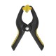 4pcs Plastic Clip Fixture LCD Screen Fastening Clamp for iPhone iPad Tablet Mobile Phone Repair Tool 4pcs Plastic Clip Fixture LCD Screen Fastening Clamp for iPhone iPad Tablet Mobile Phone Repair Tool