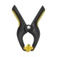 4pcs Plastic Clip Fixture LCD Screen Fastening Clamp for iPhone iPad Tablet Mobile Phone Repair Tool 4pcs Plastic Clip Fixture LCD Screen Fastening Clamp for iPhone iPad Tablet Mobile Phone Repair Tool