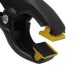 4pcs Plastic Clip Fixture LCD Screen Fastening Clamp for iPhone iPad Tablet Mobile Phone Repair Tool 4pcs Plastic Clip Fixture LCD Screen Fastening Clamp for iPhone iPad Tablet Mobile Phone Repair Tool