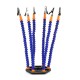 6 Claw Arms Helping Hands Tool Flexible Soldering Holder For Welding Table Clamp 6 Claw Arms Helping Hands Tool Flexible Soldering Holder For Welding Table Clamp