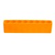 8 Section 18650 Battery Fixture Spot Welder Clamp Pack Holder For Spot Welding Machine 8 Section 18650 Battery Fixture Spot Welder Clamp Pack Holder For Spot Welding Machine