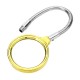 8X Magnifier Full Metal Arm Spare Part for Full Aluminum Alloy Base Soldering Station 8X Magnifier Full Metal Arm Spare Part for Full Aluminum Alloy Base Soldering Station