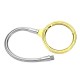 8X Magnifier Full Metal Arm Spare Part for Full Aluminum Alloy Base Soldering Station 8X Magnifier Full Metal Arm Spare Part for Full Aluminum Alloy Base Soldering Station