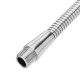 8X Magnifier Full Metal Arm Spare Part for Full Aluminum Alloy Base Soldering Station 8X Magnifier Full Metal Arm Spare Part for Full Aluminum Alloy Base Soldering Station