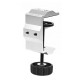 Aluminum Alloy Lead-free Soldering Station Helping Hands For Soldering RC Parts Aluminum Alloy Lead-free Soldering Station Helping Hands For Soldering RC Parts