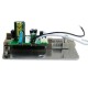 BST-001A Mobile Phone Board Repair Fixture PCB Holder Fixture BGA Soldering Work Station Platform For Mortherboard Reppair Clamp BST-001A Mobile Phone Board Repair Fixture PCB Holder Fixture BGA Soldering Work Station Platform For Mortherboard Reppair Clamp