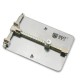 BST-001A Mobile Phone Board Repair Fixture PCB Holder Fixture BGA Soldering Work Station Platform For Mortherboard Reppair Clamp BST-001A Mobile Phone Board Repair Fixture PCB Holder Fixture BGA Soldering Work Station Platform For Mortherboard Reppair Clamp