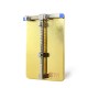 BST-001C Mobile Phone Board Repair PCB Fixture Holder Work Station Platform Fixed Support Clamp Soldering Repair Holder BST-001C Mobile Phone Board Repair PCB Fixture Holder Work Station Platform Fixed Support Clamp Soldering Repair Holder
