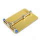 BST-001C Mobile Phone Board Repair PCB Fixture Holder Work Station Platform Fixed Support Clamp Soldering Repair Holder BST-001C Mobile Phone Board Repair PCB Fixture Holder Work Station Platform Fixed Support Clamp Soldering Repair Holder