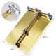BST-001C Mobile Phone Board Repair PCB Fixture Holder Work Station Platform Fixed Support Clamp Soldering Repair Holder BST-001C Mobile Phone Board Repair PCB Fixture Holder Work Station Platform Fixed Support Clamp Soldering Repair Holder