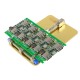 BST-001C Mobile Phone Board Repair PCB Fixture Holder Work Station Platform Fixed Support Clamp Soldering Repair Holder