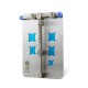 BST-001D Mobile Phone Board Repair PCB Fixture Holder Work Station Platform Fixed Support Clamp Soldering Repair Holder with A8 A9 6S 4S-6G 4S-5S Groove BST-001D Mobile Phone Board Repair PCB Fixture Holder Work Station Platform Fixed Support Clamp Soldering Repair Holder with A8 A9 6S 4S-6G 4S-5S Groove