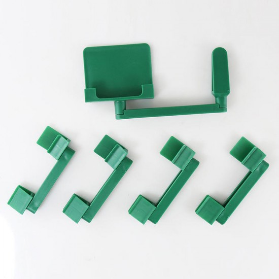 BST-130 Mobile Phones Plate Repair Motherboard PCB Fixed Bracket Maintenance Support Multifunction Disassemble Screen Fixture Tool BST-130 Mobile Phones Plate Repair Motherboard PCB Fixed Bracket Maintenance Support Multifunction Disassemble Screen Fixture Tool