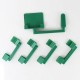 BST-130 Mobile Phones Plate Repair Motherboard PCB Fixed Bracket Maintenance Support Multifunction Disassemble Screen Fixture Tool BST-130 Mobile Phones Plate Repair Motherboard PCB Fixed Bracket Maintenance Support Multifunction Disassemble Screen Fixture Tool