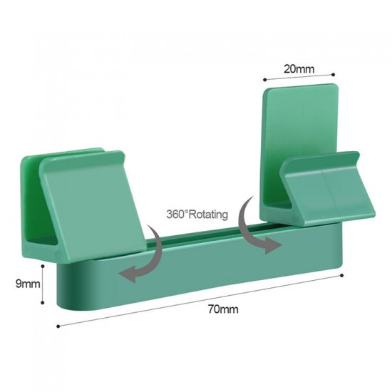BST-130 Mobile Phones Plate Repair Motherboard PCB Fixed Bracket Maintenance Support Multifunction Disassemble Screen Fixture Tool BST-130 Mobile Phones Plate Repair Motherboard PCB Fixed Bracket Maintenance Support Multifunction Disassemble Screen Fixture Tool