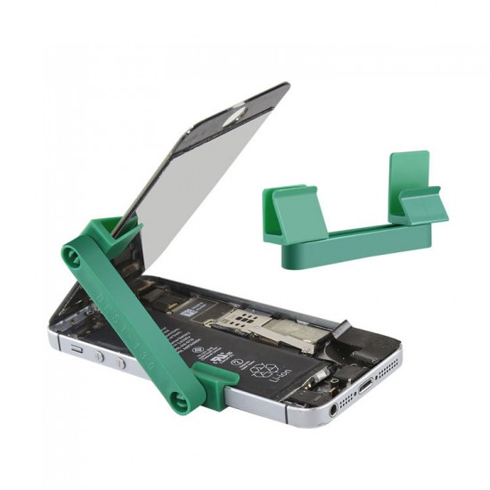 BST-130 Mobile Phones Plate Repair Motherboard PCB Fixed Bracket Maintenance Support Multifunction Disassemble Screen Fixture Tool BST-130 Mobile Phones Plate Repair Motherboard PCB Fixed Bracket Maintenance Support Multifunction Disassemble Screen Fixture Tool