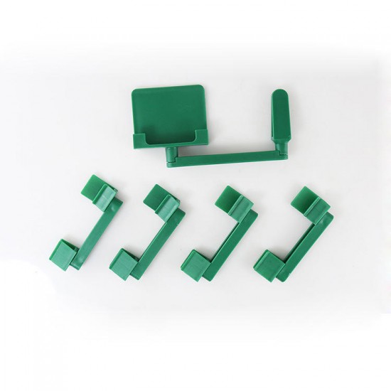 BST-131 Mobile Phones Plate Repair Motherboard PCB Fixed Bracket Maintenance Support Multifunction Disassemble Screen Fixture Tool BST-131 Mobile Phones Plate Repair Motherboard PCB Fixed Bracket Maintenance Support Multifunction Disassemble Screen Fixture Tool