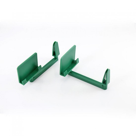 BST-131 Mobile Phones Plate Repair Motherboard PCB Fixed Bracket Maintenance Support Multifunction Disassemble Screen Fixture Tool BST-131 Mobile Phones Plate Repair Motherboard PCB Fixed Bracket Maintenance Support Multifunction Disassemble Screen Fixture Tool