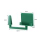 BST-131 Mobile Phones Plate Repair Motherboard PCB Fixed Bracket Maintenance Support Multifunction Disassemble Screen Fixture Tool BST-131 Mobile Phones Plate Repair Motherboard PCB Fixed Bracket Maintenance Support Multifunction Disassemble Screen Fixture Tool