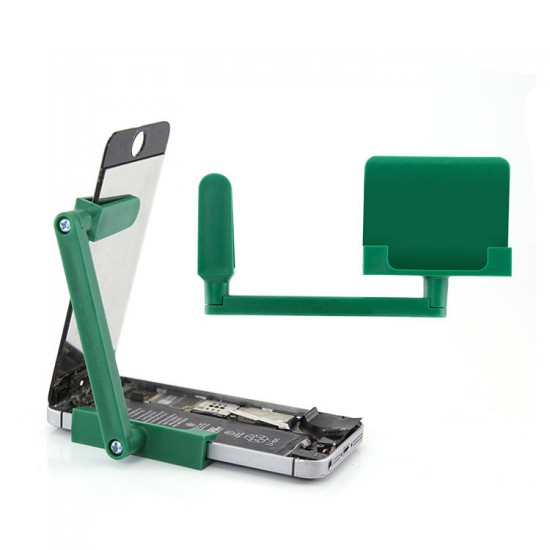 BST-131 Mobile Phones Plate Repair Motherboard PCB Fixed Bracket Maintenance Support Multifunction Disassemble Screen Fixture Tool BST-131 Mobile Phones Plate Repair Motherboard PCB Fixed Bracket Maintenance Support Multifunction Disassemble Screen Fixture Tool