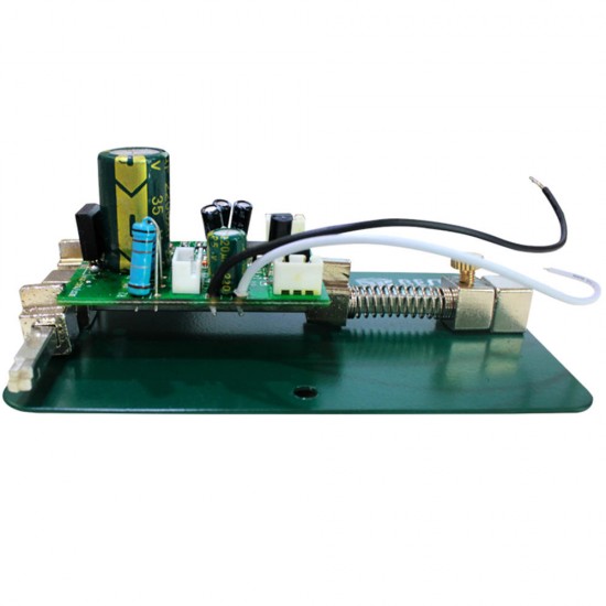 Universal PCB Holder Fixture Mobile Phone Repairing Soldering Iron Rework Tool Universal PCB Holder Fixture Mobile Phone Repairing Soldering Iron Rework Tool