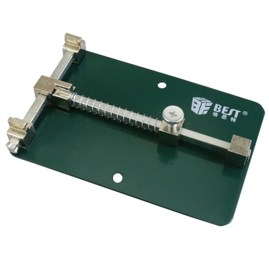 Universal PCB Holder Fixture Mobile Phone Repairing Soldering Iron Rework Tool