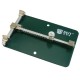 Universal PCB Holder Fixture Mobile Phone Repairing Soldering Iron Rework Tool Universal PCB Holder Fixture Mobile Phone Repairing Soldering Iron Rework Tool