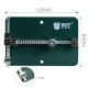 Universal PCB Holder Fixture Mobile Phone Repairing Soldering Iron Rework Tool Universal PCB Holder Fixture Mobile Phone Repairing Soldering Iron Rework Tool