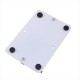 BK-687 Universal PCB Fixture Mainboard Repair Holder Jig Platform for SAMSUNG/iPhone Mobile Phone