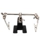 DIY Hands Free Clip Helping Clamp Tool PCB Holder Electrical Circuits Hobby DIY Hands Free Clip Helping Clamp Tool PCB Holder Electrical Circuits Hobby