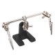 DIY Hands Free Clip Helping Clamp Tool PCB Holder Electrical Circuits Hobby DIY Hands Free Clip Helping Clamp Tool PCB Holder Electrical Circuits Hobby