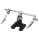 DIY Hands Free Clip Helping Clamp Tool PCB Holder Electrical Circuits Hobby DIY Hands Free Clip Helping Clamp Tool PCB Holder Electrical Circuits Hobby