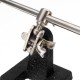 DIY Hands Free Clip Helping Clamp Tool PCB Holder Electrical Circuits Hobby DIY Hands Free Clip Helping Clamp Tool PCB Holder Electrical Circuits Hobby