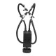 Desk Clamp Helping Hands Soldering Third Hand Tool with Aluminum Base PCB Holder Desk Clamp Helping Hands Soldering Third Hand Tool with Aluminum Base PCB Holder