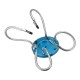 Metal Base Universal 4 Flexible Arms Soldering Station PCB Fixture Helping Hands Metal Base Universal 4 Flexible Arms Soldering Station PCB Fixture Helping Hands