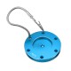Metal Base Universal 4 Flexible Arms Soldering Station PCB Fixture Helping Hands Metal Base Universal 4 Flexible Arms Soldering Station PCB Fixture Helping Hands