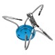 Metal Base Universal 4 Flexible Arms Soldering Station PCB Fixture Helping Hands Metal Base Universal 4 Flexible Arms Soldering Station PCB Fixture Helping Hands