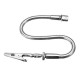 Metal Base Universal Flexible Arms Soldering Station PCB Fixture Helping Hands Holder Metal Base Universal Flexible Arms Soldering Station PCB Fixture Helping Hands Holder