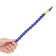 Flexible Arm Helping Hands Clips Soldering Tool for Third Hand Four Arm Soldering Station Flexible Arm Helping Hands Clips Soldering Tool for Third Hand Four Arm Soldering Station