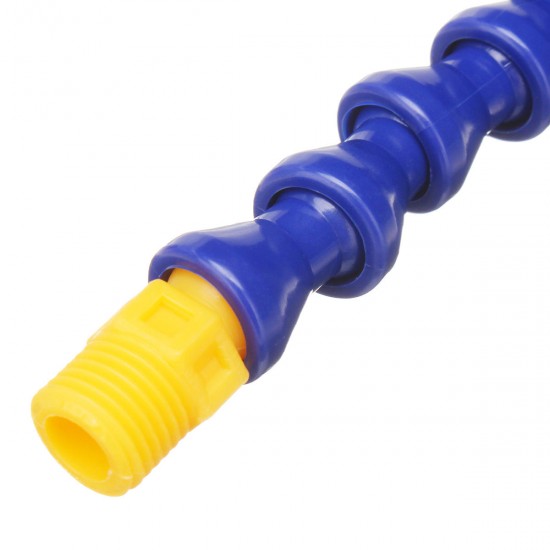 Flexible Arm Helping Hands Clips Soldering Tool for Third Hand Four Arm Soldering Station Flexible Arm Helping Hands Clips Soldering Tool for Third Hand Four Arm Soldering Station