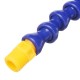 Flexible Arm Helping Hands Clips Soldering Tool for Third Hand Four Arm Soldering Station Flexible Arm Helping Hands Clips Soldering Tool for Third Hand Four Arm Soldering Station