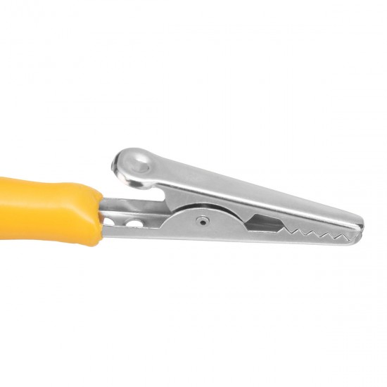 Flexible Arm Helping Hands Clips Soldering Tool for Third Hand Four Arm Soldering Station Flexible Arm Helping Hands Clips Soldering Tool for Third Hand Four Arm Soldering Station