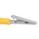 Flexible Arm Helping Hands Clips Soldering Tool for Third Hand Four Arm Soldering Station Flexible Arm Helping Hands Clips Soldering Tool for Third Hand Four Arm Soldering Station