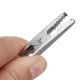 Flexible Arm Helping Hands Clips Soldering Tool for Third Hand Four Arm Soldering Station Flexible Arm Helping Hands Clips Soldering Tool for Third Hand Four Arm Soldering Station