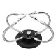 Full Aluminum Alloy 4 Arms Soldering Station CNC Base PCB Fixture Universal Strange Third Hand Welding Tools Full Aluminum Alloy 4 Arms Soldering Station CNC Base PCB Fixture Universal Strange Third Hand Welding Tools